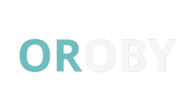 OROBY